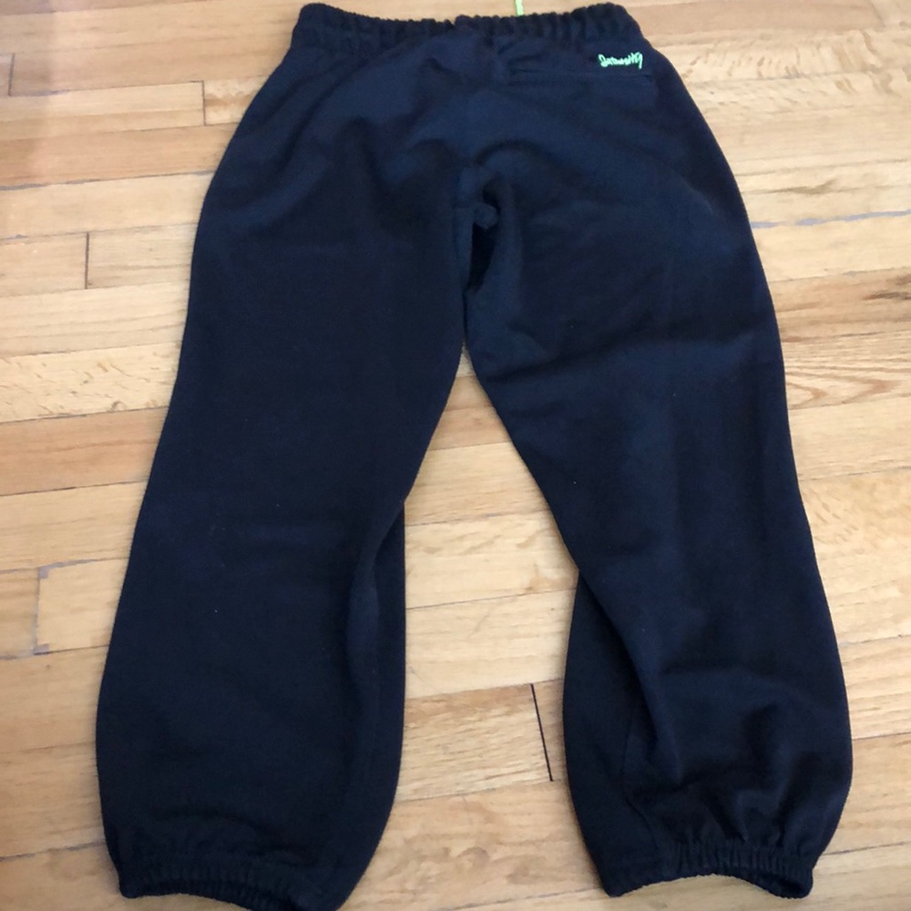 Intensity softball pants - Picture 3 of 3